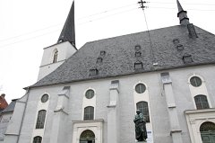 2011-06-22_Stadtkirche_St.Peter_KB (26)